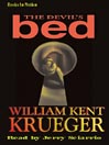 The Devil's Bed